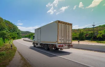 Antalya Yenişarbademli | Bulaşık Makinesi Taşıma