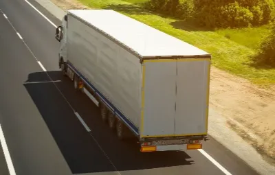 Antalya Yenişarbademli | Parça Eşya Taşıma