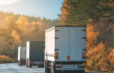 Antalya Yenişarbademli | Klima Taşıma